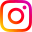 Logo instagram