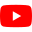 Logo youtube