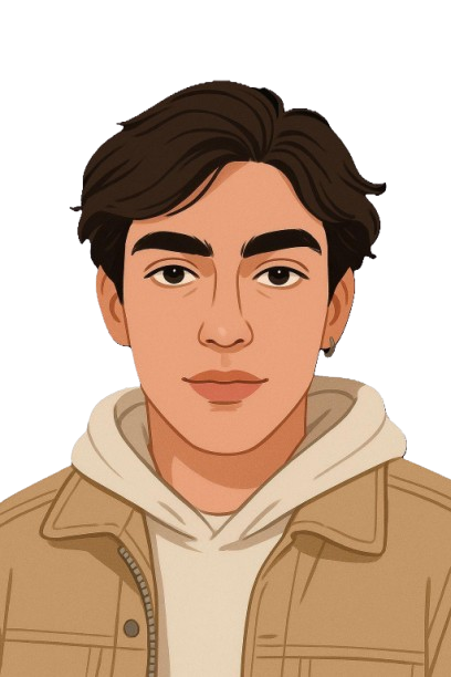 Avatar de Mariano Avila